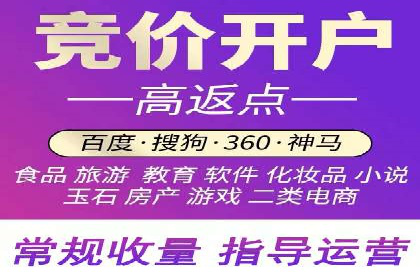 案例分享：网络推广竞价策略应用