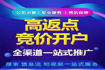 百度推广价格策略：从数据看效果优化